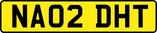 NA02DHT