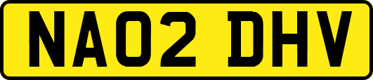 NA02DHV