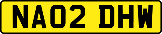 NA02DHW