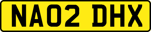 NA02DHX