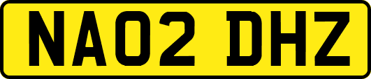 NA02DHZ