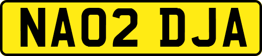 NA02DJA