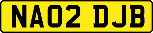 NA02DJB