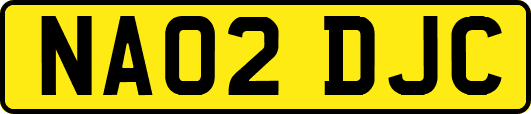 NA02DJC