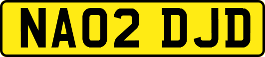 NA02DJD