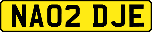 NA02DJE