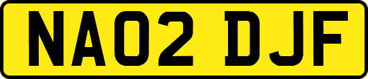 NA02DJF