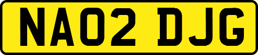 NA02DJG