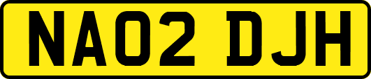 NA02DJH