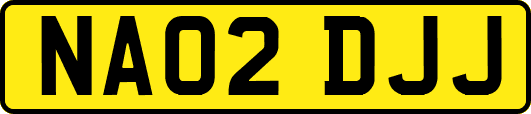 NA02DJJ