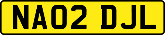NA02DJL