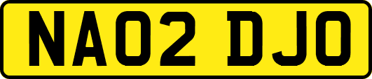 NA02DJO