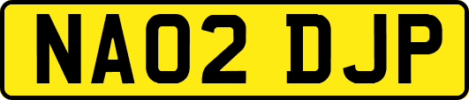 NA02DJP