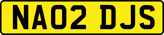 NA02DJS