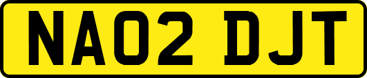 NA02DJT