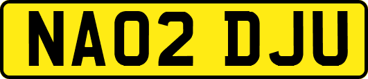 NA02DJU