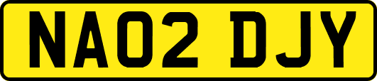 NA02DJY