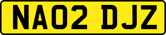 NA02DJZ