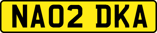 NA02DKA