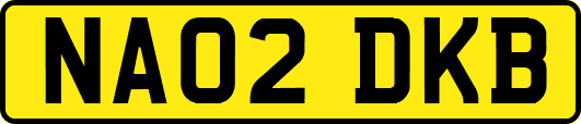 NA02DKB