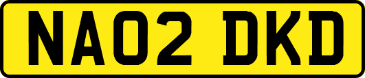 NA02DKD