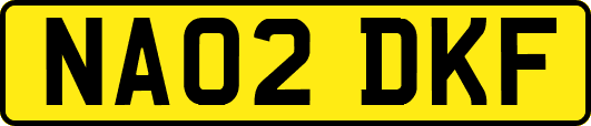NA02DKF