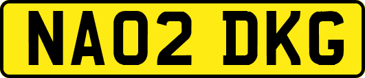 NA02DKG