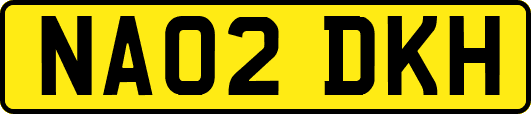 NA02DKH