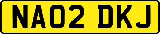 NA02DKJ