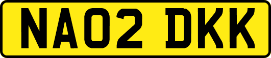 NA02DKK