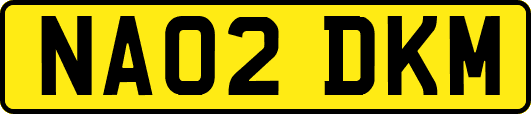 NA02DKM