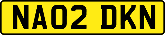 NA02DKN