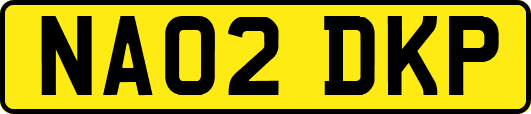 NA02DKP