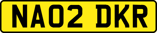 NA02DKR