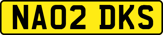 NA02DKS