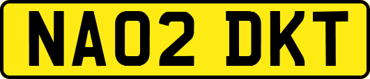 NA02DKT