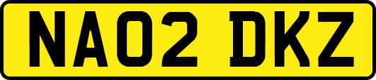 NA02DKZ