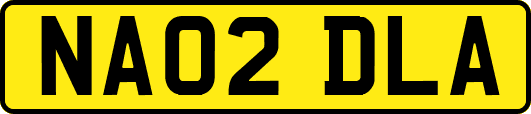 NA02DLA