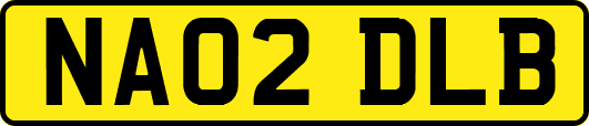NA02DLB