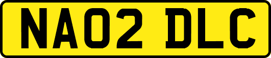 NA02DLC