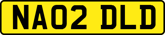 NA02DLD