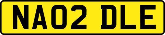 NA02DLE