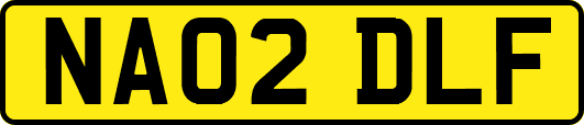 NA02DLF