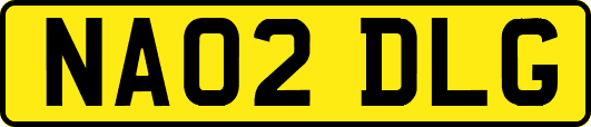 NA02DLG