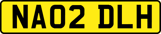 NA02DLH