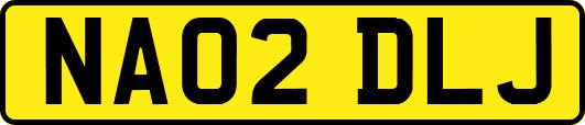 NA02DLJ
