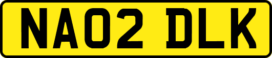 NA02DLK