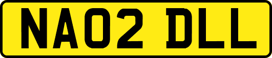 NA02DLL