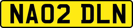 NA02DLN