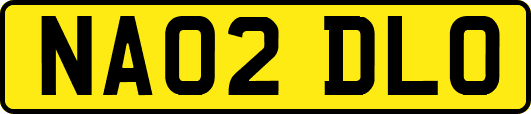 NA02DLO